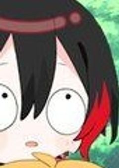 雑談とか推し語りとか愚痴吐く場所