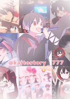 ⋆˚ ༘ ♫