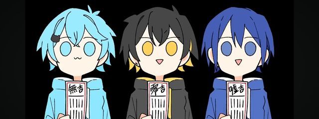 なるる。🔥　さんの壁紙画像