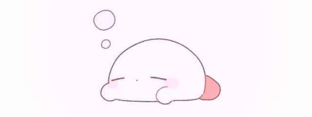 なるる。🔥　さんの壁紙画像