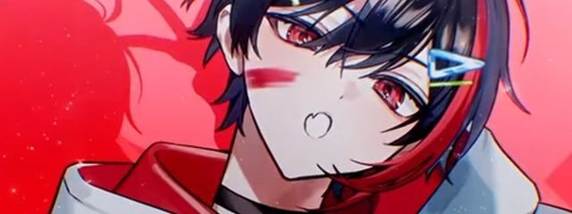 なるる。🔥　さんの壁紙画像