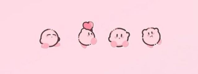 なるる。🔥　さんの壁紙画像