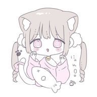 なるる。🔥　春ツ東京参戦さんのアイコン画像