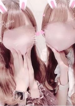 　🍥√𝐓𝐀𝐆🍒♡ᵎᵎᵎ