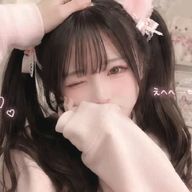 　√🍥さんのアイコン画像