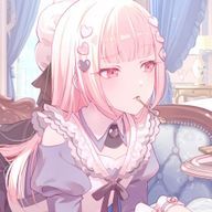 ( ᐛ )さんのアイコン画像