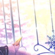 ( ᐛ )さんのアイコン画像