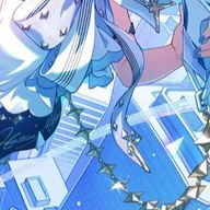 ( ᐛ )さんのアイコン画像