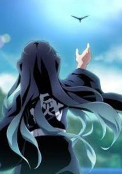 許婚との秘密の同居生活ෆ˚* 💫