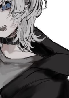 貴方が居なくなってから