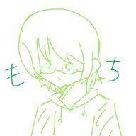 翠/すいさんのアイコン画像