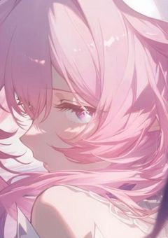 '' もし私が貴方の事を忘れても 