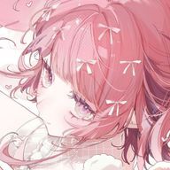 夢見る少女の渚ㄘゃん ➰ ‼️さんのアイコン画像