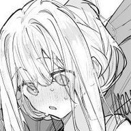 夢見る少女の渚ㄘゃん ➰さんのアイコン画像