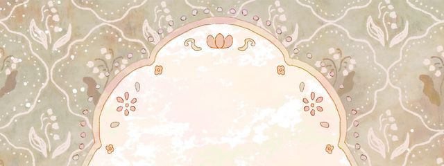 　ɪʀᴏʜᴀ 🍊.*さんの壁紙画像