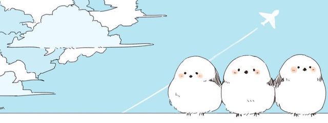 薄灯-HaKuTou-さんの壁紙画像