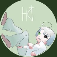 薄灯-HaKuTou-さんのアイコン画像