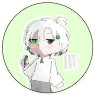 薄灯-HaKuTou-@無期限活休中さんのアイコン画像