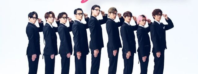 都さんの壁紙画像