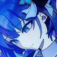 都さんのアイコン画像