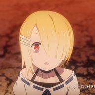 愛重め‪👑🍓さんのアイコン画像