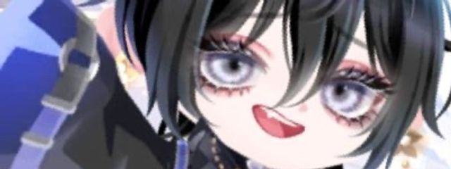 クロノスさんの壁紙画像