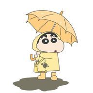 wakaさんのアイコン画像