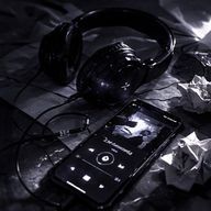 黒瀬 虚　@コメ返絶対！！さんのアイコン画像