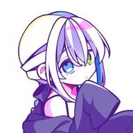 翠さんのアイコン画像