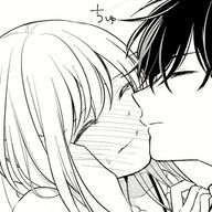 星雲凪葵☁️☄️さんのアイコン画像