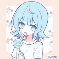 桃まんさんのアイコン画像