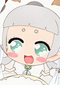 かいことくわこ界隈