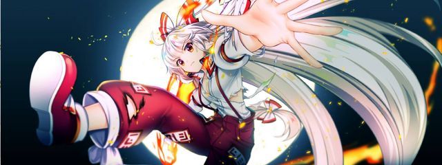 グローブさんの壁紙画像