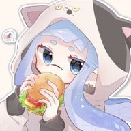 グローブさんのアイコン画像