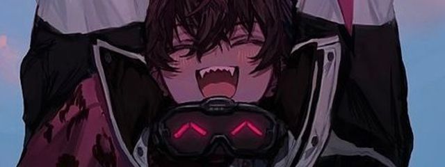  長尾 さんの壁紙画像