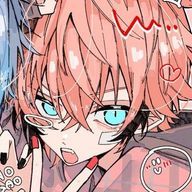  長尾 さんのアイコン画像