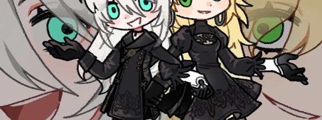 蟻さん フォロバ100％さんの壁紙画像