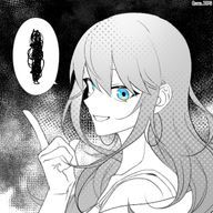 蟻さん フォロバ100％さんのアイコン画像