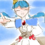 なまた茶さんのアイコン画像