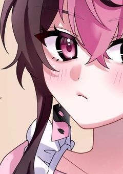 めんへら が ~ る の おへや ❤️‍🩹