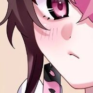 めんへら　ちゃんさんのアイコン画像