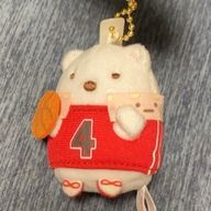 アホガール🌱さんのアイコン画像