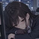 (なまえ)
