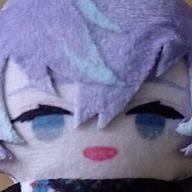 名無しのKやよ〜 低浮デスさんのアイコン画像