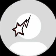 ユーザーページへ