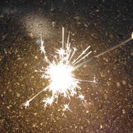 奈々香さんのアイコン画像