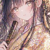 奈々香さんのアイコン画像