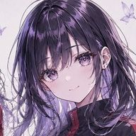 奈々香さんのアイコン画像