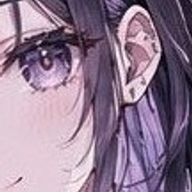 奈々香さんのアイコン画像