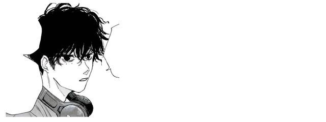 ガル｡。さんの壁紙画像